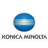 Konica Minolta DR316 (AAV70TD) Color Drum Unit